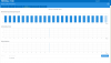 Screenshot_2019-08-02 FRITZ Box 7530(5).png