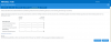 Screenshot_2019-08-02 FRITZ Box 7530(6).png