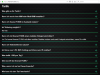 freenet_funk_faq_20190802_1445.png