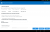 Screenshot_20190802-175601.png Screenshot_20190802-175601.png
