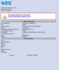 Screenshot_2019-08-03 Auerswald.png