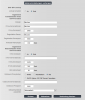 gobox_einstellungen_voip_provider.png