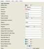 Screenshot 2019-08-06 at 17.46.36.png