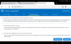Screenshot_20190807-132430.png Screenshot_20190807-132430.png