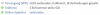 show_vpn.png