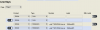 Screenshot 2019-08-08 at 16.59.44.png