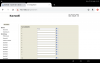 Screenshot_20190808-181339.png Screenshot_20190808-181339.png