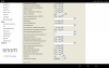 Screenshot_20190808-204025.png Screenshot_20190808-204025.png