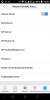 Screenshot_20190810-165604.png Screenshot_20190810-165604.png