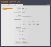 gobox100_fw_42_241_status_device_after_reboot.png gobox100_fw_42_241_status_device_after_reboot.png