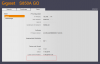 gobox100_fw_42_238_status_device.png