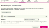 Bild2.png