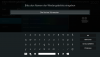 screenshot002.png screenshot002.png