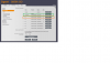 IP1.png IP1.png