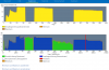DLM_003_FB7490_0701_Spectrum.png DLM_003_FB7490_0701_Spectrum.png