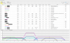 WiFi-Env_001_1.png WiFi-Env_001_1.png