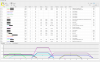 WiFi-Env_001_2.png WiFi-Env_001_2.png