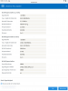 AC634EF3-70BB-4825-82C7-D2DB937148BE.png