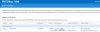 7580-ac160.jpg