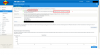 FritzBox 7590_DSL_Online Monitor_(7.10)_.png