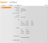 Gigaset_DX800A_Status.jpeg Gigaset_DX800A_Status.jpeg