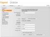 Gigaset_DX800A_VoIP_Daten.jpeg Gigaset_DX800A_VoIP_Daten.jpeg