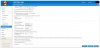 Screen Shot 09-03-19 at 11.12 AM.JPG