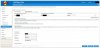 Screen Shot 09-03-19 at 11.11 AM.JPG
