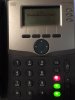 Telefon.JPG