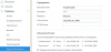 Bildschirmfoto vom 2019-09-05 10-19-43.png