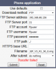 OS15_Interface.PNG