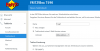 Bildschirmfoto vom 2019-09-06 16-04-54.png Bildschirmfoto vom 2019-09-06 16-04-54.png