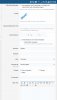 Screenshot_20190909-070336_Samsung Internet.jpg