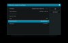 Screenshot_20180922-082833.png