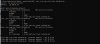 telekom_SIP_nslookup_srv_auflösung.JPG