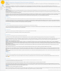 Mod-Eingriff_Zusammenlegung_001.png