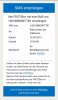 Screenshot_20190923-000153_Outlook.jpg Screenshot_20190923-000153_Outlook.jpg