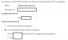 Telefon.png