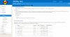 Fritzbox_7490_WLAN_IP-Client.jpg