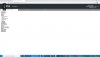 Openstage.jpg Openstage.jpg