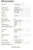 Monolith_SIP-Parameters.JPG Monolith_SIP-Parameters.JPG