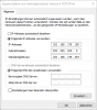 Setup_06_-_IPv4_Einstellungen.png Setup_06_-_IPv4_Einstellungen.png