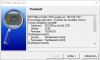 Setup_06_-_Ergebnisse_Teil_1.png Setup_06_-_Ergebnisse_Teil_1.png