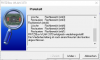Setup_06_-_Ergebnisse_Teil_2.png Setup_06_-_Ergebnisse_Teil_2.png