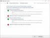 Firewall-Einstellungen.PNG Firewall-Einstellungen.PNG