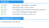 2019-09-29 14_23_37-FRITZ!Box 6591 Cable.png