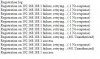 Monolith_Log_Registration.JPG Monolith_Log_Registration.JPG