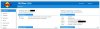 Screen Shot 10-03-19 at 05.48 PM.JPG