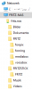 FB storage.png