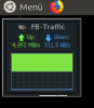 FritzTraffic_Linux.png